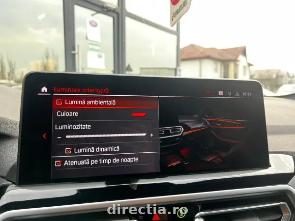Poza anunț 27