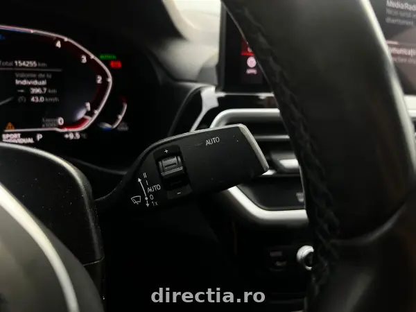 Poza anunț 30