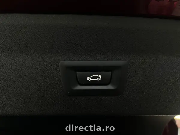 Poza anunț 11