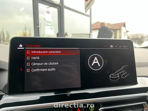 Poza anunț 25