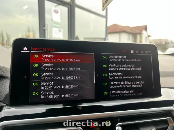 Poza anunț 24