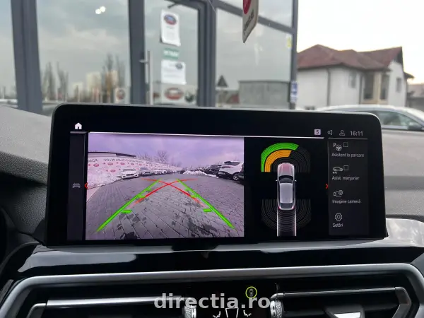 Poza anunț 14