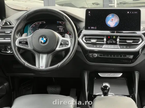 Poza anunț 7