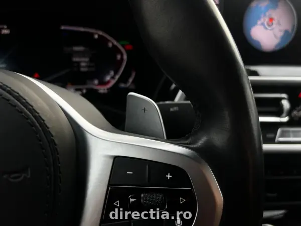 Poza anunț 28