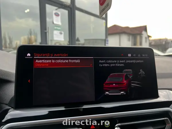 Poza anunț 19