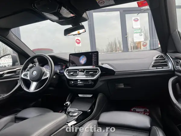 Poza anunț 4