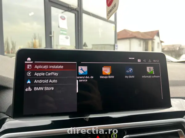Poza anunț 21