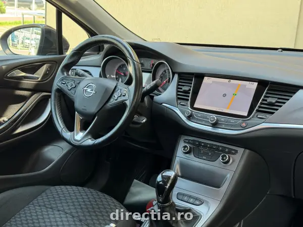 Poza anunț 6