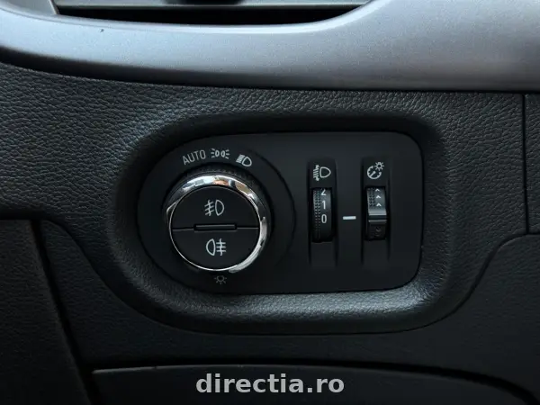 Poza anunț 11