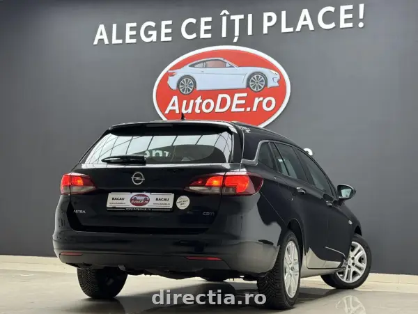 Poza anunț 4