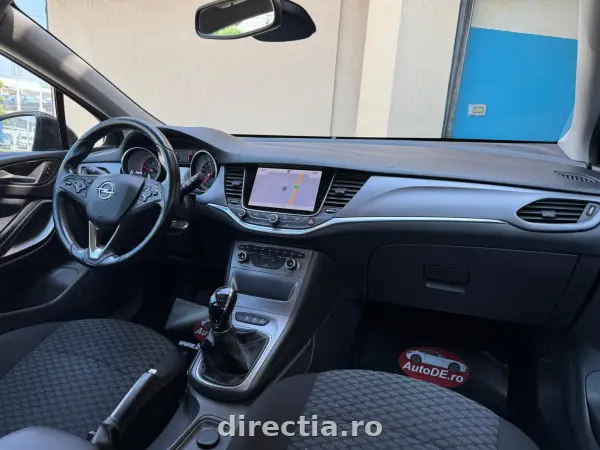Poza anunț 5