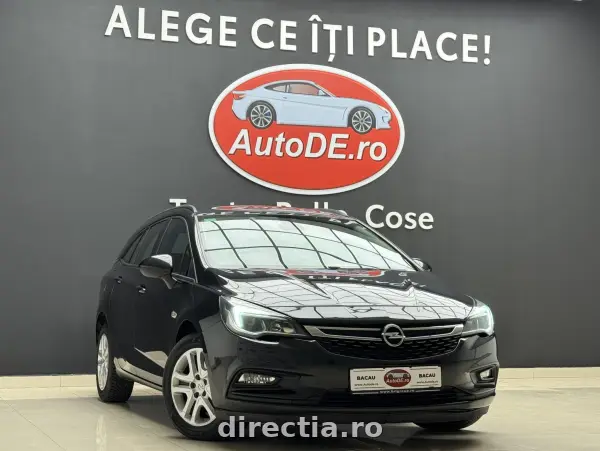 Poza anunț 2