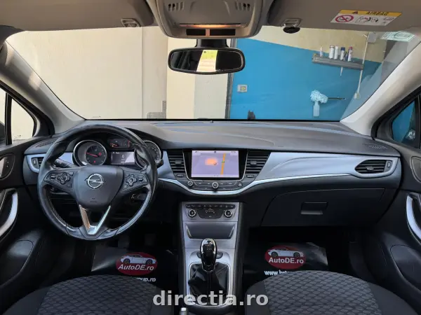 Poza anunț 7