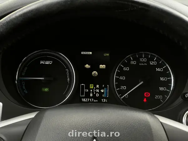 Poza anunț 27