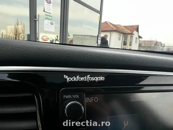 Poza anunț 26