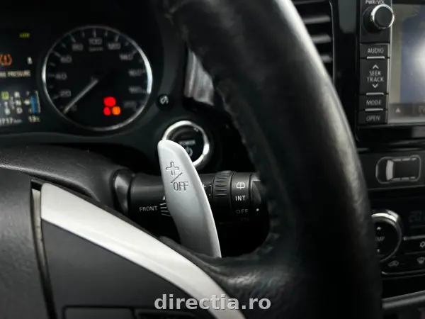 Poza anunț 23