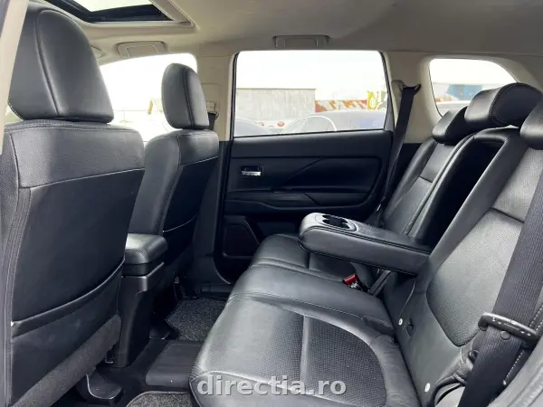 Poza anunț 29