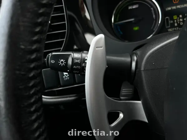 Poza anunț 24