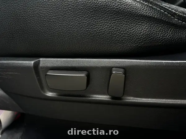Poza anunț 13