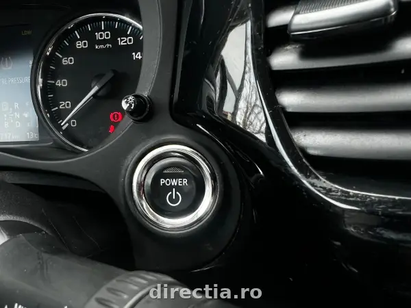 Poza anunț 21
