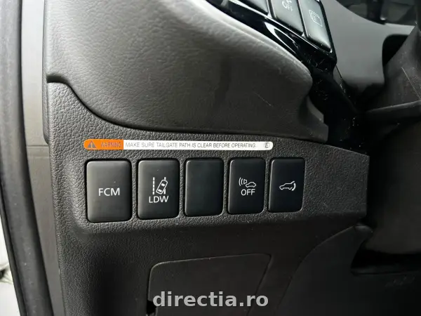 Poza anunț 16