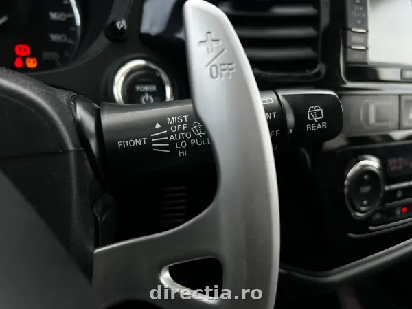 Poza anunț 25