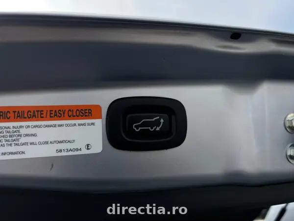 Poza anunț 12