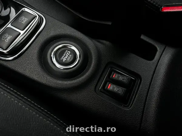 Poza anunț 18