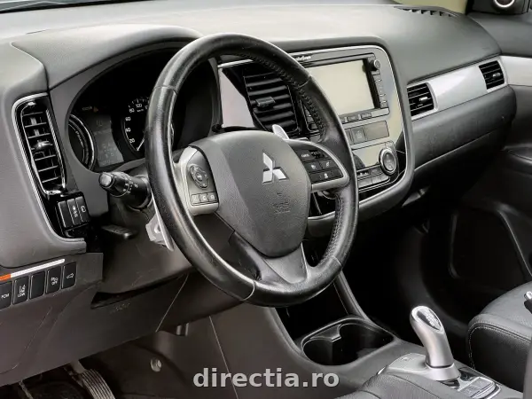 Poza anunț 14