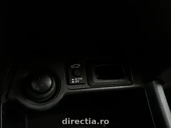 Poza anunț 19