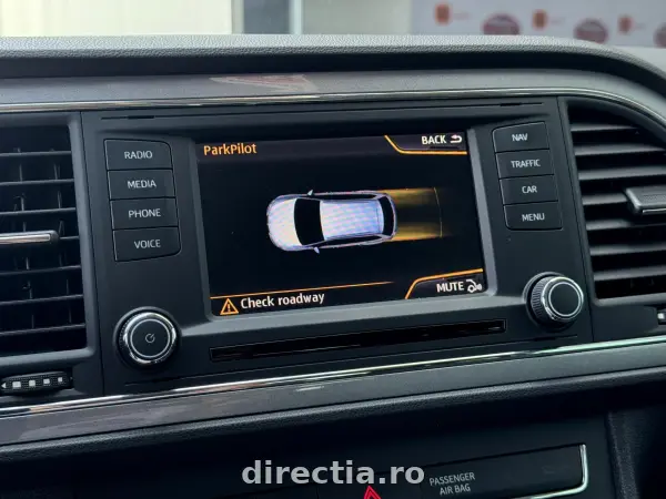 Poza anunț 11