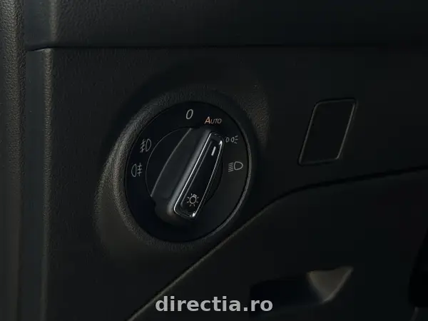 Poza anunț 14
