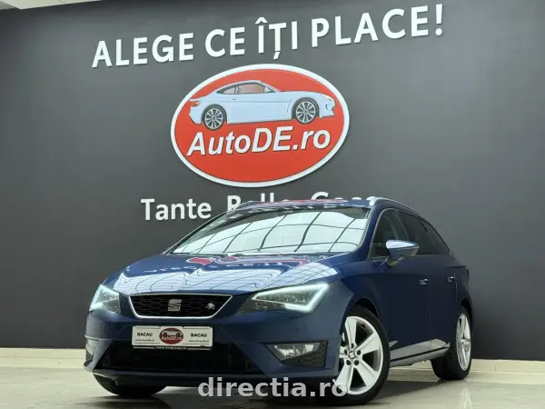 Poza anunț 1