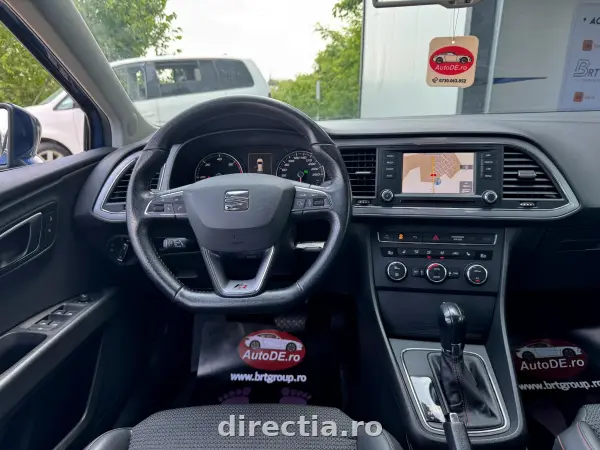 Poza anunț 9