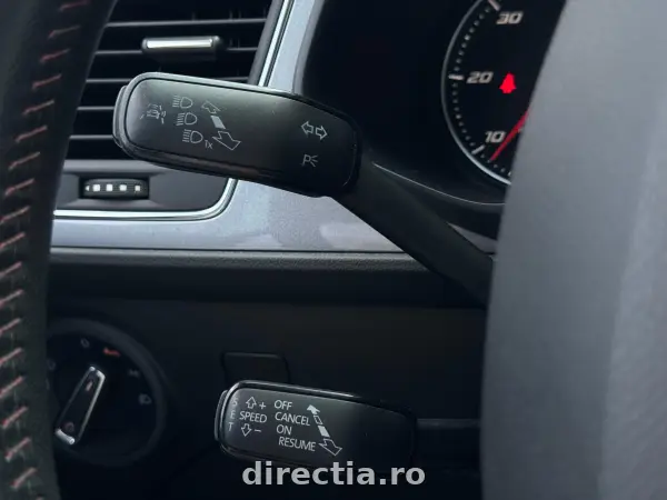 Poza anunț 15