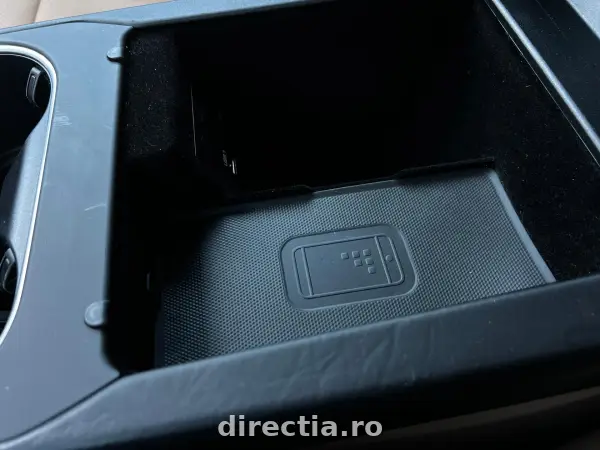 Poza anunț 24