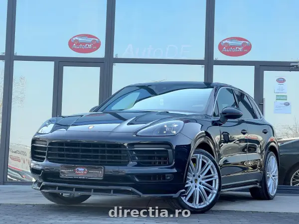 Poza anunț 1