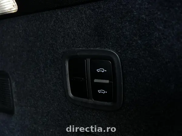 Poza anunț 38
