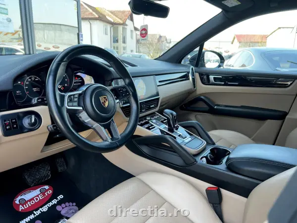 Poza anunț 5