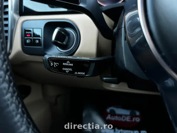 Poza anunț 20