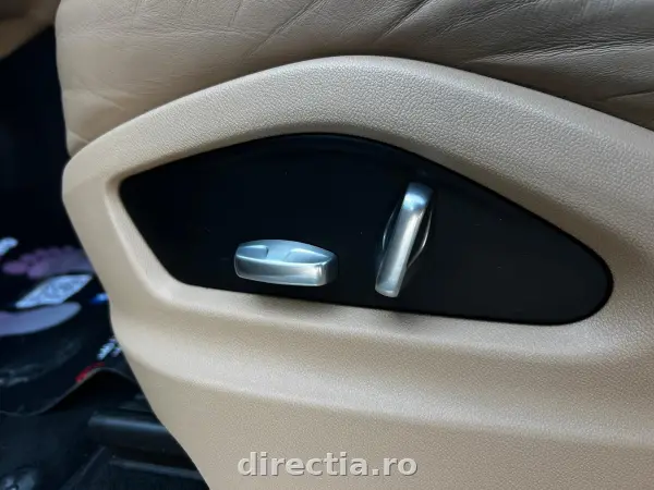 Poza anunț 14