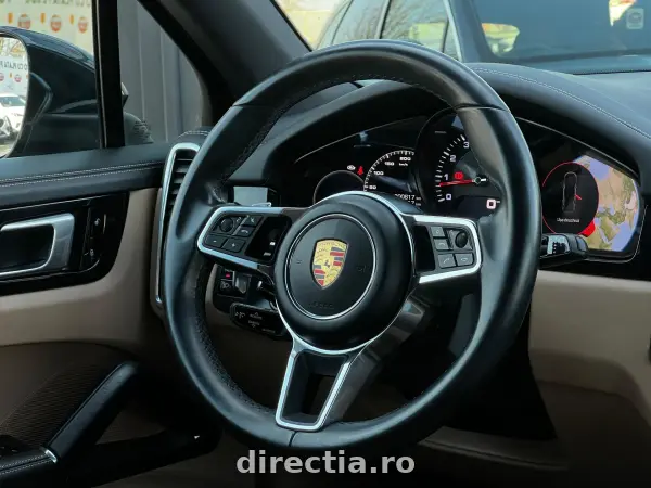 Poza anunț 10