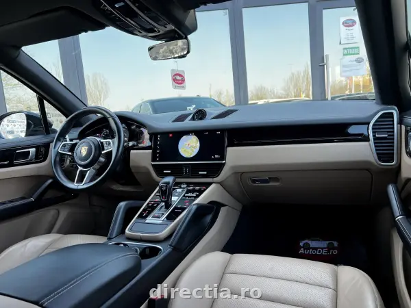 Poza anunț 6
