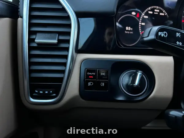 Poza anunț 22