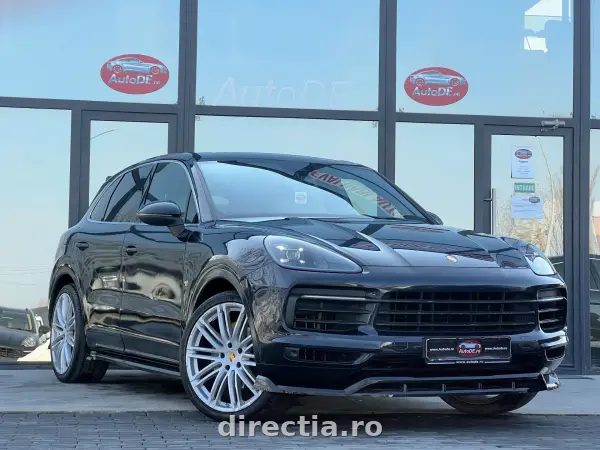 Poza anunț 2