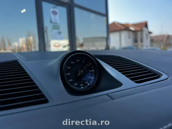 Poza anunț 17