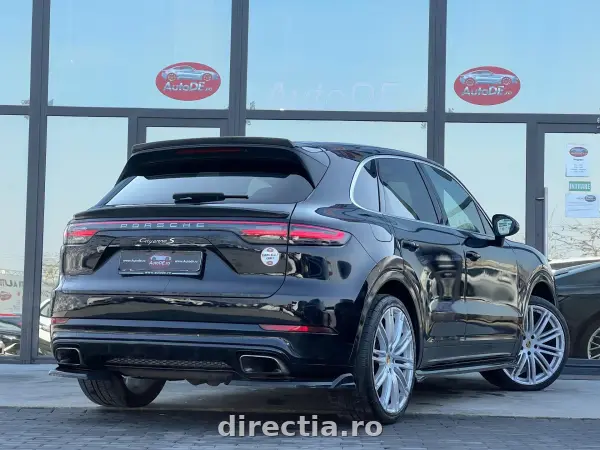 Poza anunț 4