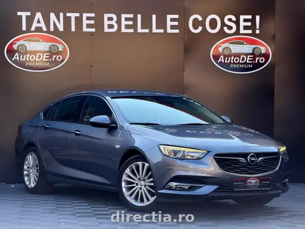 Poza anunț 1