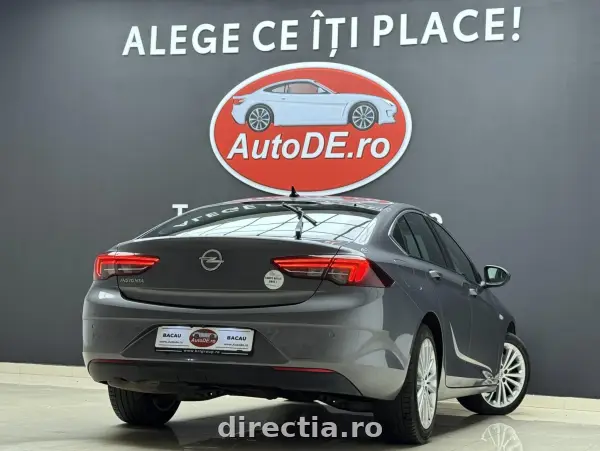 Poza anunț 4