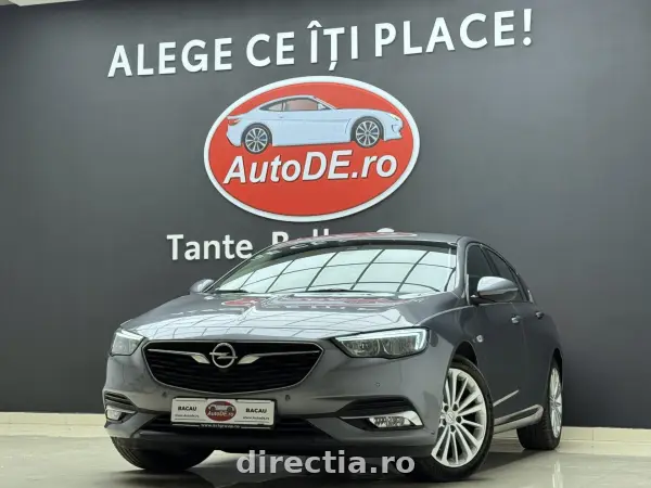 Poza anunț 1